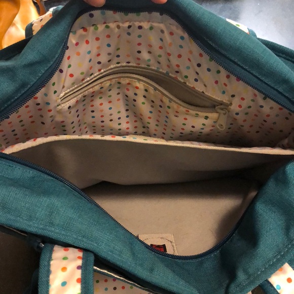 Ogio laptop bag - Picture 6 of 6